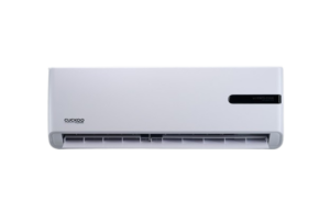 Aircond Cuckoo Terbaru